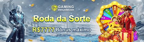 Pvbet. Com .